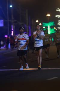 BIB: 2006, 41291
                            <button type="button" onclick="openModal(20933826)" class="btn btn-primary btn-sm float-right btn-popup" data-toggle="modal" data-target=".modal-high-quality">
                        <i class="fas fa-shopping-cart"></i> Add to Cart
                    </button>
                                            <button type="button" onclick="isThisMe(20933826, true)" class="btn btn-success btn-sm float-right btn-popup btn-isme hidden" data-toggle="tooltip" data-placement="bottom" title="นี่คือรูปของคุณใช่ไหม คลิกที่นี่เพื่อเอาเข้าอัลบั้ม">
                        <i class="fas fa-plus"></i> Add to album
                    </button>
                    <button type="button" onclick="isThisMe(20933826, false)" class="btn btn-warning btn-sm float-right btn-popup btn-isnotme hidden">
                        <i class="fas fa-ban"></i> Remove from album
                    </button>